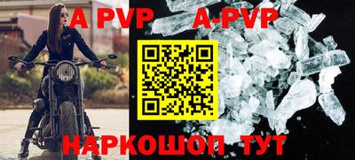 дживик Моздок