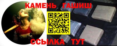 mdma Малоярославец